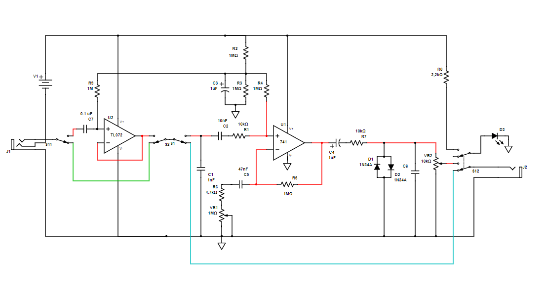 mXR Buffer switchable.PNG
