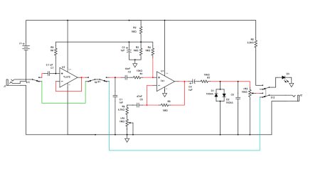 mXR Buffer switchable.PNG mXR Buffer switchable.PNG