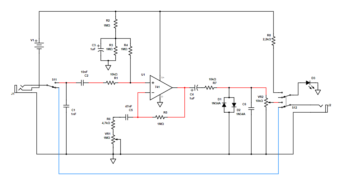 MXR true Bypass.PNG
