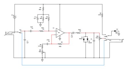 MXR true Bypass.PNG MXR true Bypass.PNG