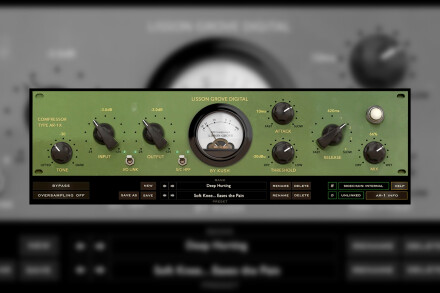 lisson grove lisson grove