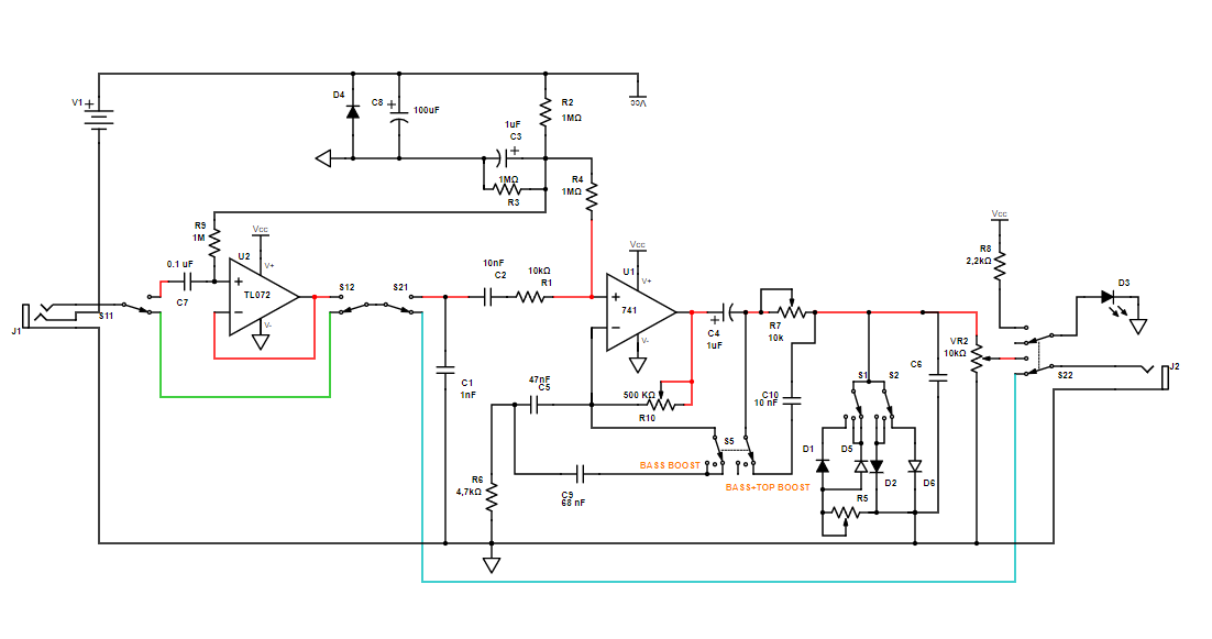 FINAL MXR DISTO PLUS.PNG