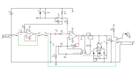 FINAL MXR DISTO PLUS.PNG FINAL MXR DISTO PLUS.PNG