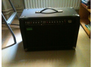 Trace Acoustic TA60CR