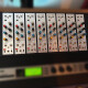 CS 86 CS 86