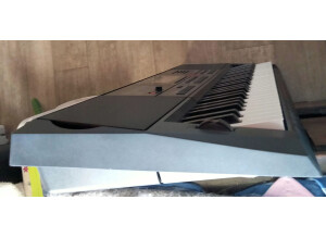 Casio CT-X3000 (9450)