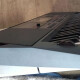 CT-X3000 CT-X3000