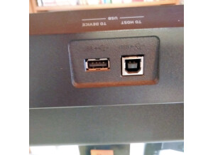 Casio CT-X3000 (99664)