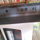 CT-X3000 CT-X3000