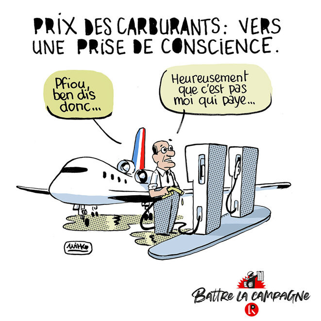 4289216.jpg 4289216.jpg