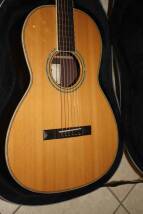 Cort L900P