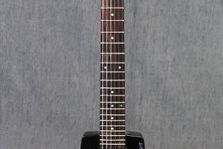 Hohner G3T