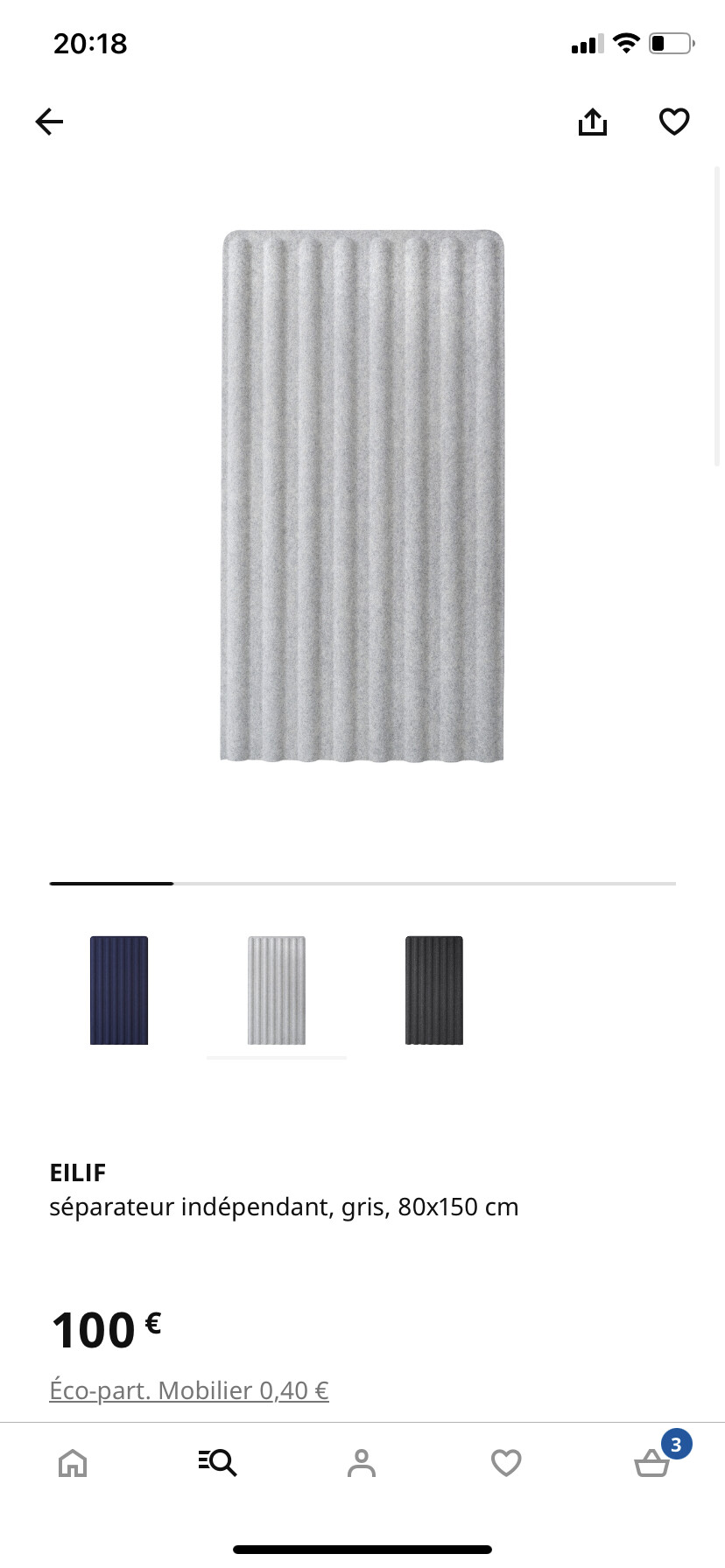 4289699.png 4289699.png