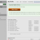 Duende Plugin X-Verb Duende Plugin X-Verb