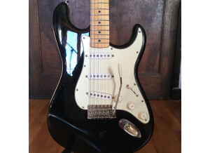 Haar Stratocaster (81292)