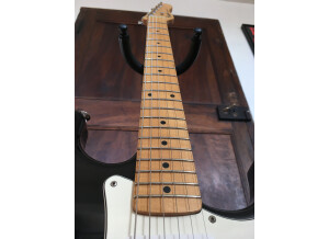 Haar Stratocaster (27896)