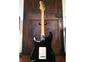 Haar Stratocaster (84408)