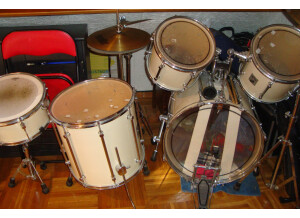 Sonor Force 2000 (66222)