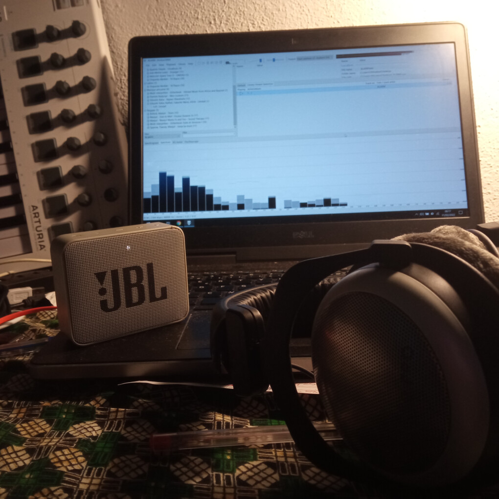 4290182.jpg 4290182.jpg