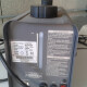 Smotec 800 Smotec 800