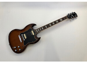 Gibson SG Standard (82591)