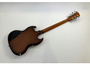 Gibson SG Standard (34563)