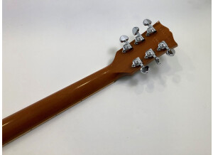 Gibson SG Standard (33564)