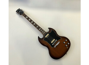 Gibson SG Standard (25844)