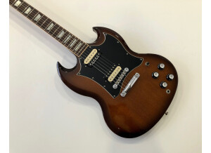 Gibson SG Standard (83044)