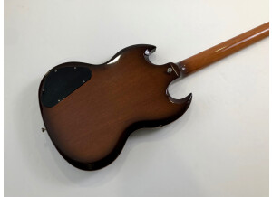 Gibson SG Standard (1142)