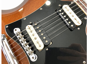 Gibson SG Standard (56408)