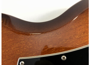Gibson SG Standard (59755)