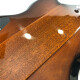SG 12-String Neck-Through SG 12-String Neck-Through