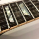 SG 12-String Neck-Through SG 12-String Neck-Through
