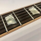 SG 12-String Neck-Through SG 12-String Neck-Through