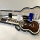SG 12-String Neck-Through SG 12-String Neck-Through