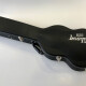 SG 12-String Neck-Through SG 12-String Neck-Through