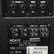 AD412 AD412