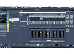 Cubase 2