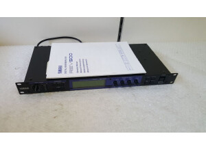 yamaha-rev-500-multieffektgerat
