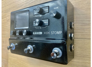 hx-stomp-3606842