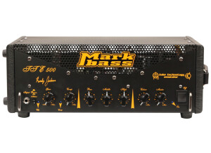 markbass-tte-500-randy-jackson-signature-143991
