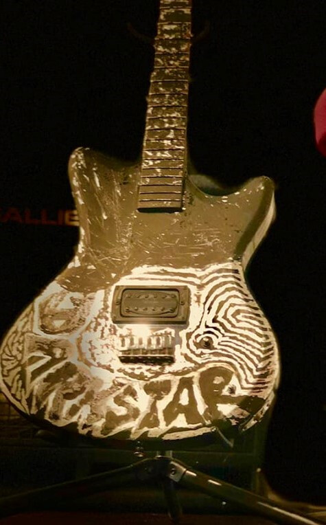 4291007.jpg 4291007.jpg