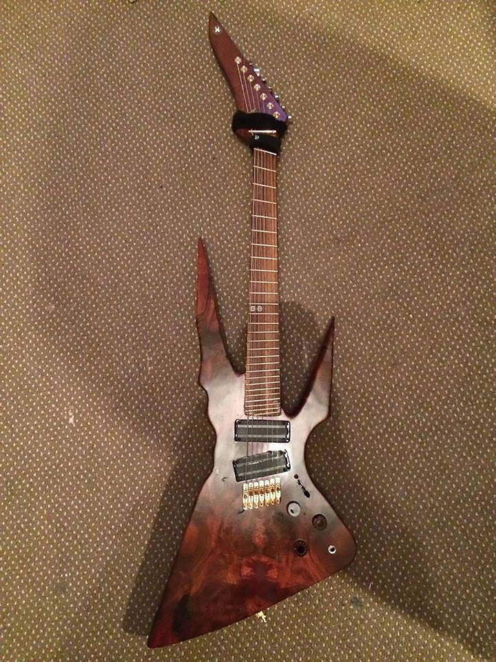 4291013.jpg 4291013.jpg