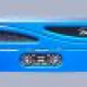 digam s3400 digam s3400