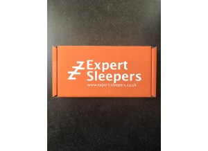 Expert Sleepers Disting mk4 (60135)