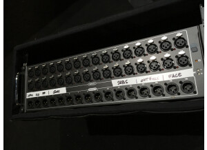 Behringer S32 (102)
