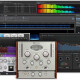 WaveLab Elements 9.5 WaveLab Elements 9.5
