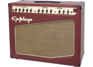 epiphone-triggerman-60dsp