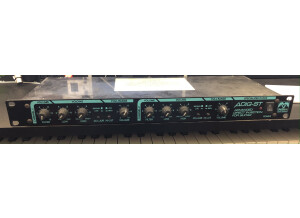 Palmer PGA 05 (7081)